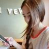 清淡家常小菜